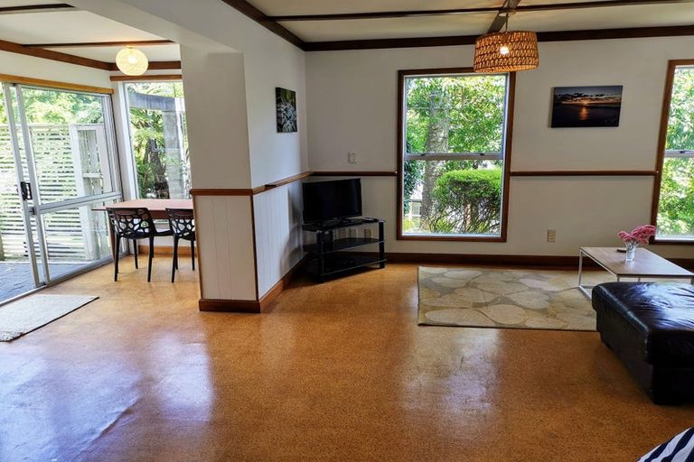 Photo of property in 63 Casey Avenue, Fairfield, Hamilton, 3214