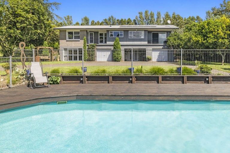 Photo of property in 52r Te Puke Highway, Kairua, Te Puke, 3187