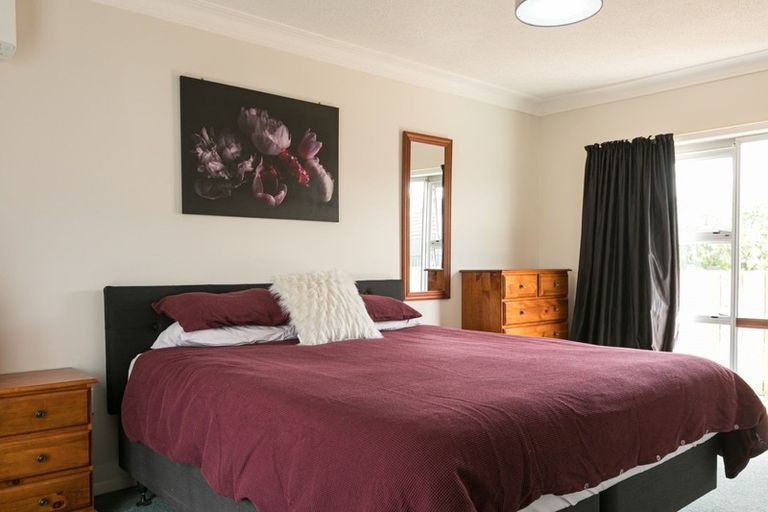 Photo of property in 23 Freyberg Terrace, Waipukurau, 4200