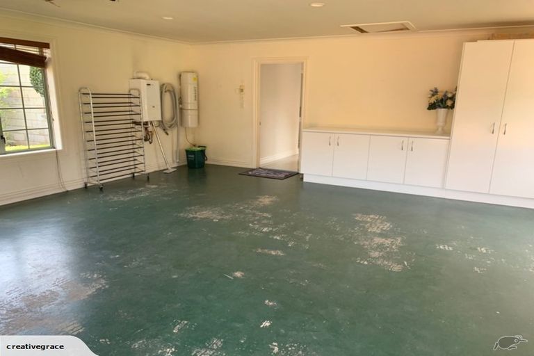 Photo of property in 115 Hingaia Road, Karaka, Papakura, 2580