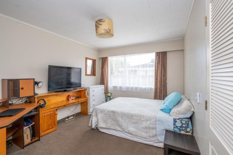 Photo of property in 53c Pembroke Road, Stratford, 4332