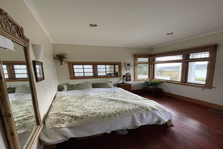 Photo of property in 6 Hataitai Road, Hataitai, Wellington, 6021