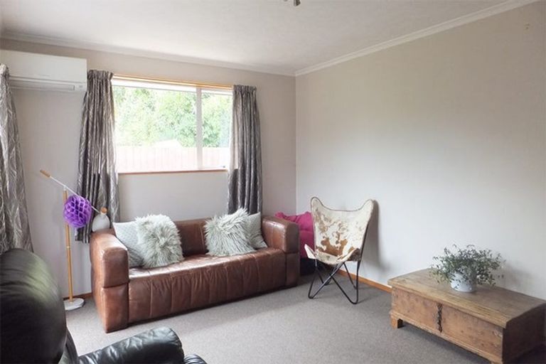 Photo of property in 5 Tuscany Place, Beckenham, Christchurch, 8023