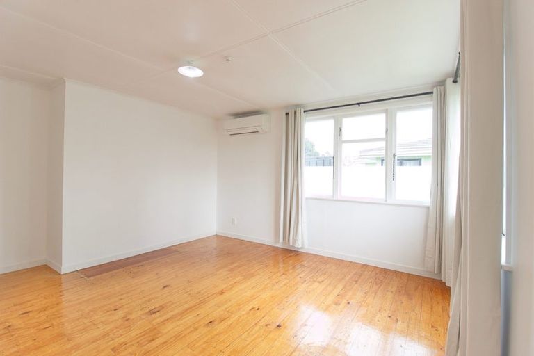 Photo of property in 26 Cobham Crescent, Huntly, 3700