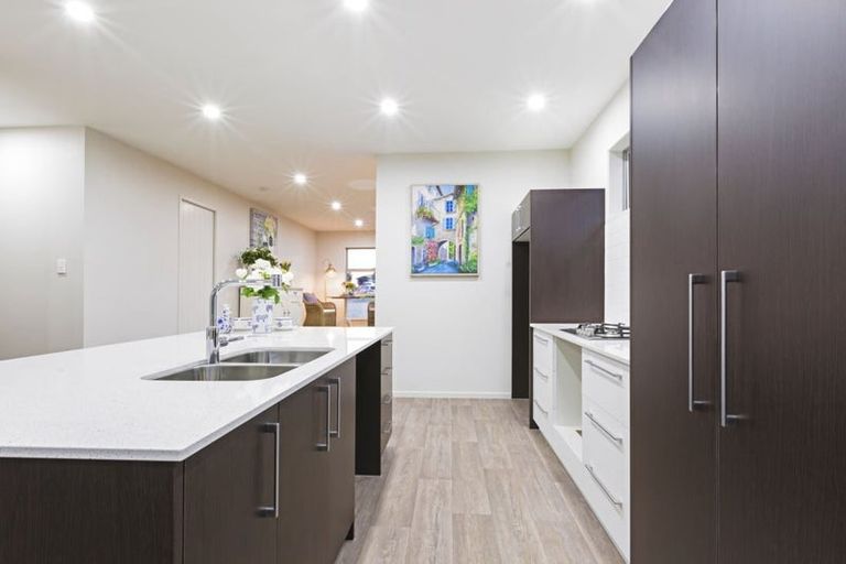 Photo of property in 34 Kokako Rise, Papakura, 2110