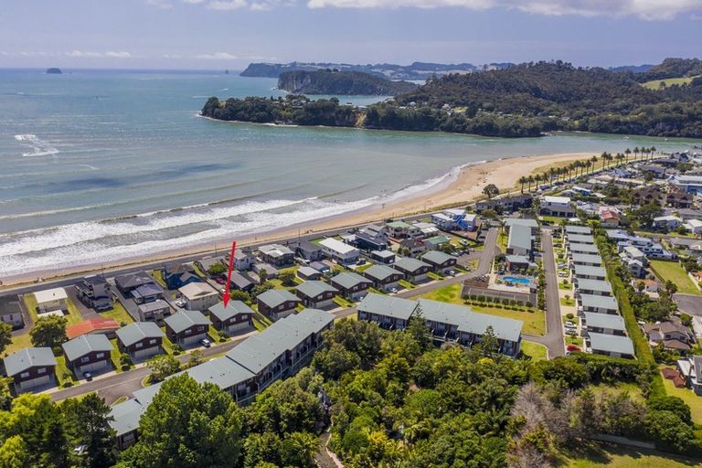 Photo of property in 14/18u Eyre Street, Whitianga, 3510
