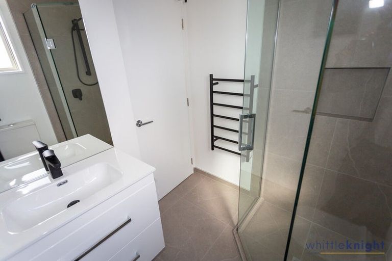 Photo of property in 4/37 Grafton Street, Waltham, Christchurch, 8011