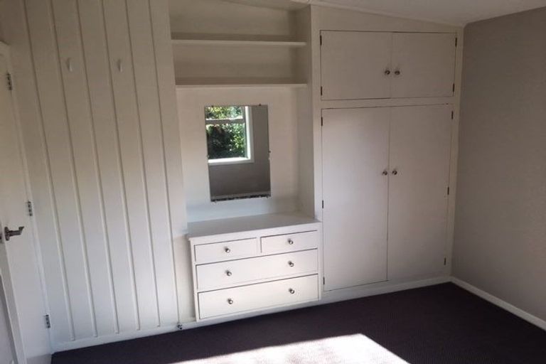 Photo of property in 4 Kipax Place, Riccarton, Christchurch, 8011