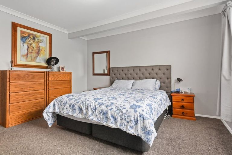 Photo of property in 11 Russell Road, Fairy Springs, Rotorua, 3015