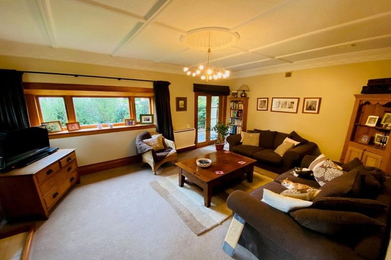 Photo of property in 107 Essex Street, Masterton, 5810