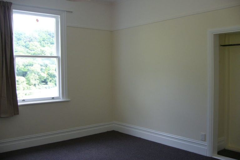 Photo of property in 6 Telford Terrace, Oriental Bay, Wellington, 6011