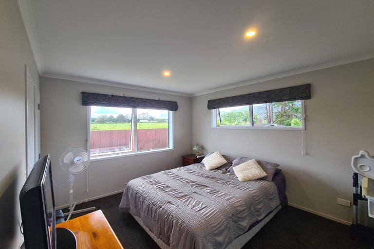 Photo of property in 905 Tiki Sh25 Road, Coromandel, 3506