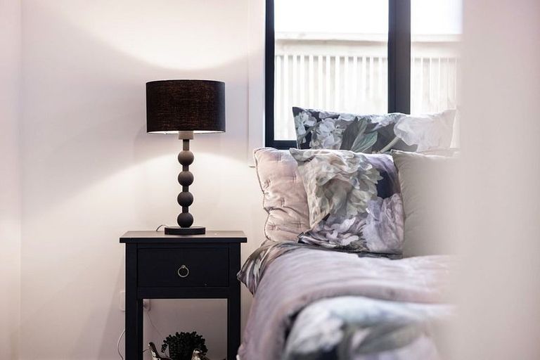 Photo of property in 35 Kotukutuku Street, Ngaruawahia, 3720