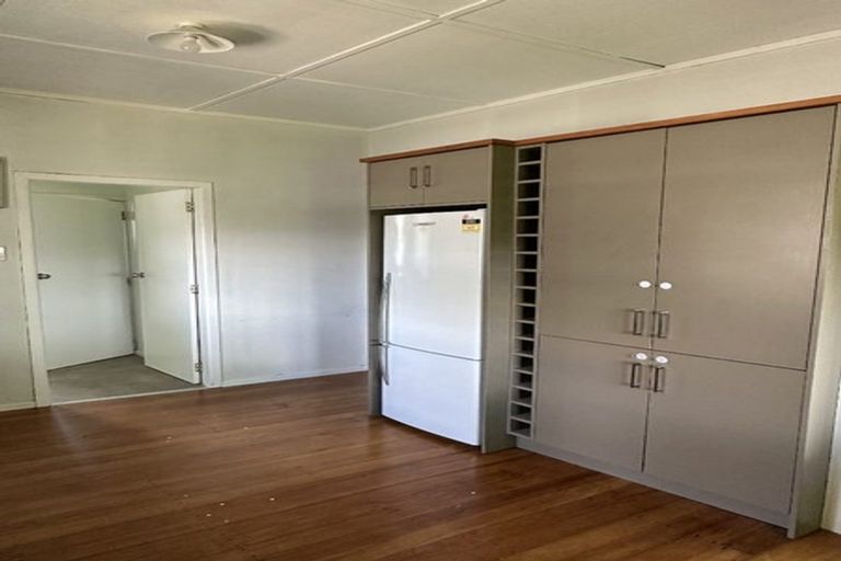 Photo of property in 3 Olwyn Terrace, Dinsdale, Hamilton, 3204