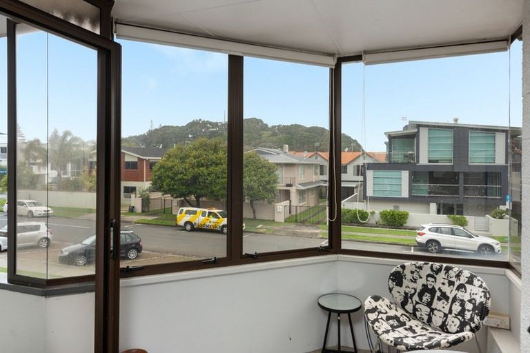 Photo of property in 40 Maunganui Road, Mount Maunganui, 3116