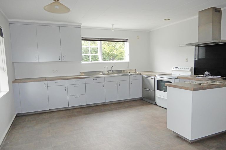 Photo of property in 473 Thames Highway, Oamaru North, Oamaru, 9400