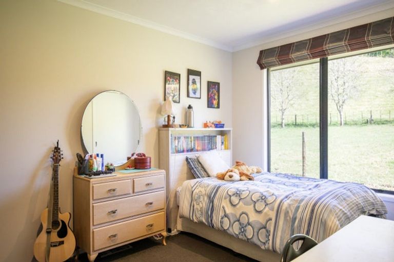 Photo of property in 29c Pheasant Close, Rotokauri, Hamilton, 3289