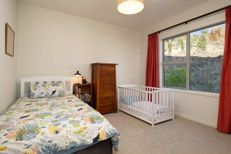 Photo of property in 72 Morven Lane, Fairhall, Blenheim, 7272