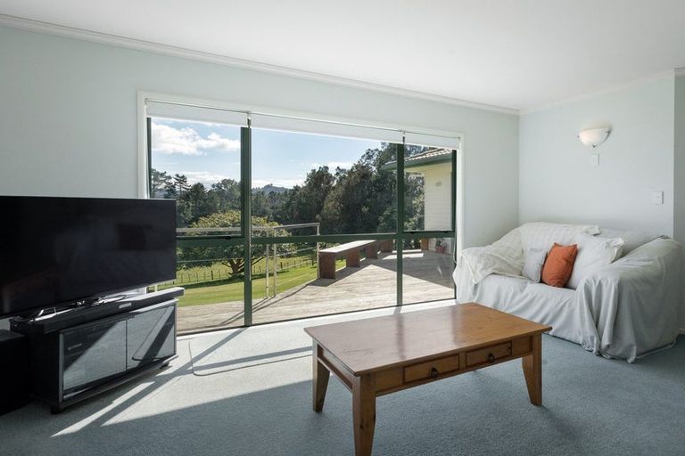 Photo of property in 48 Lindemann Road, Katikati, 3170