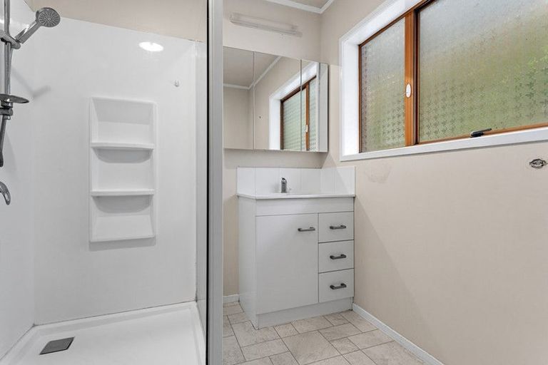 Photo of property in 58 Fenton Mill Road, Kawerau, 3127