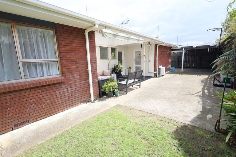 Photo of property in 12 Shelley Street, Otumoetai, Tauranga, 3110
