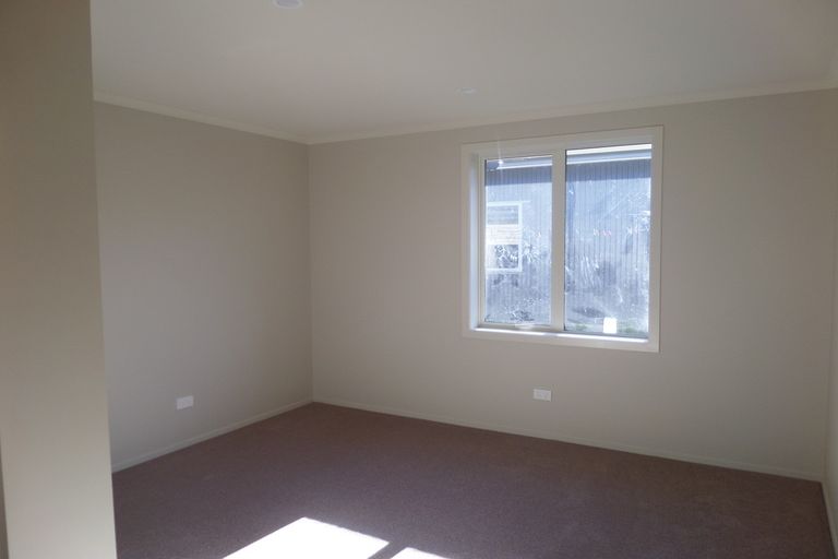 Photo of property in 5 Vi Taha Lane, Ngaruawahia, 3720