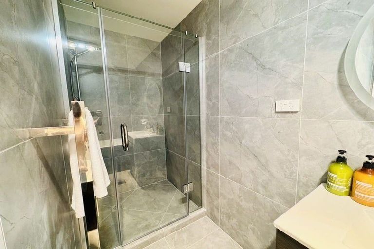Photo of property in 7/32a Westgate Drive, Massey, Auckland, 0614