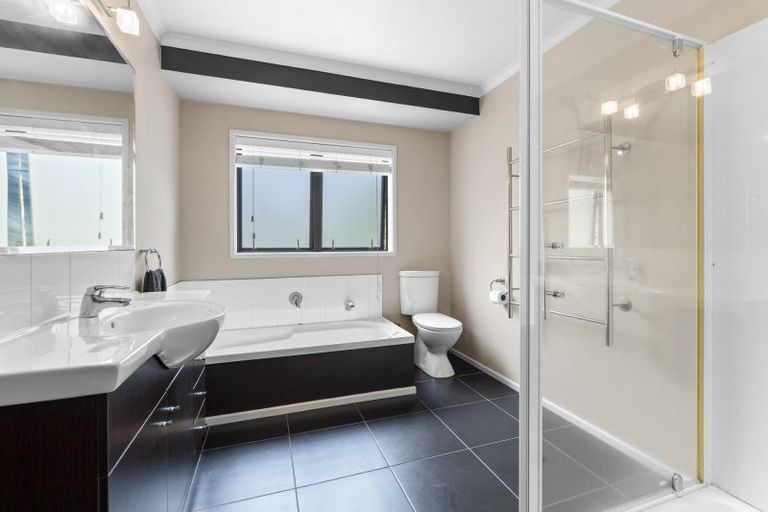 Photo of property in 863 Tarata Road, Kaimata, Inglewood, 4387