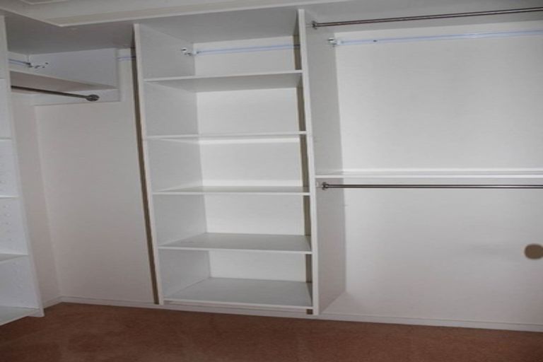 Photo of property in 160a Hill Road, Manurewa, Auckland, 2105