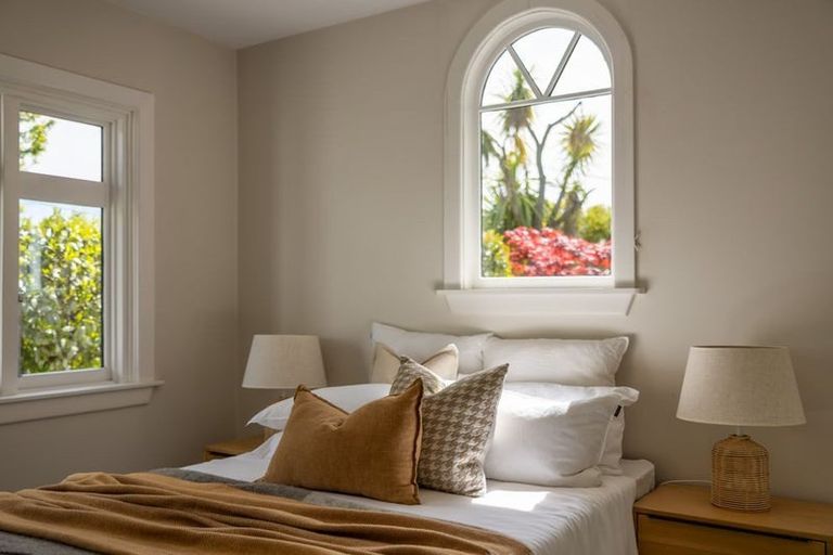 Photo of property in 31 Prossers Road, Saint Martins, Christchurch, 8022