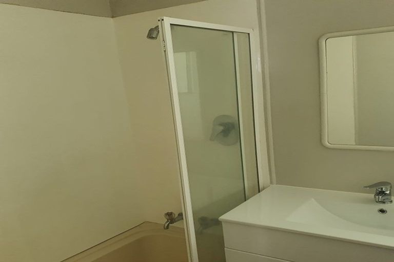 Photo of property in 26 Manurewa Grove, Wainuiomata, Lower Hutt, 5014