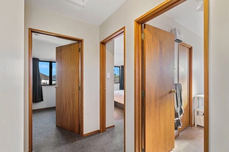 Photo of property in 2/106 Ruskin Street, Addington, Christchurch, 8024