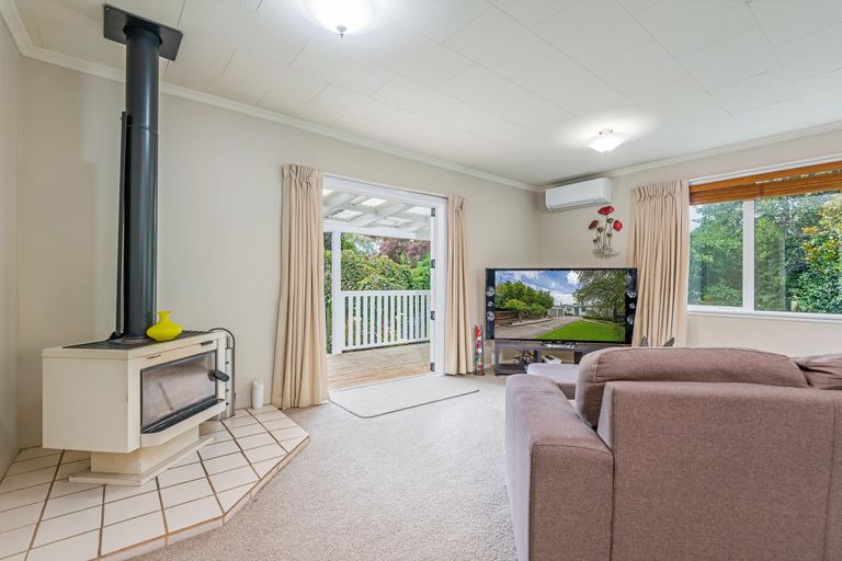 Photo of property in 832 State Highway 3, Marton, 4789