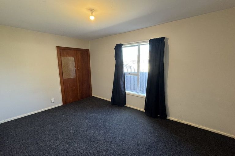 Photo of property in 40 Tauiwi Crescent, Hei Hei, Christchurch, 8042