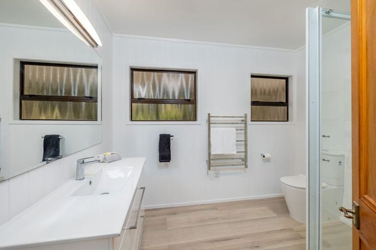 Photo of property in 91 Te Haumi Drive, Paihia, 0200