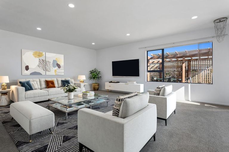 Photo of property in 3/123b James Street, Whakatane, 3120