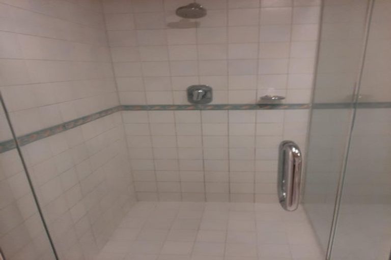 Photo of property in Quest Wellington Serviced Apart, 33u1a Hunter Street, Wellington Central, Wellington, 6011
