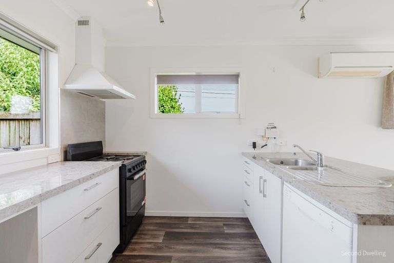 Photo of property in 47 Masefield Drive, Enderley, Hamilton, 3214