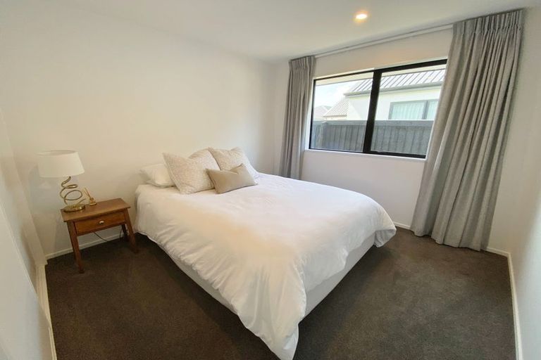 Photo of property in 31 Thomas Rickerby Road, Halswell, Christchurch, 8025