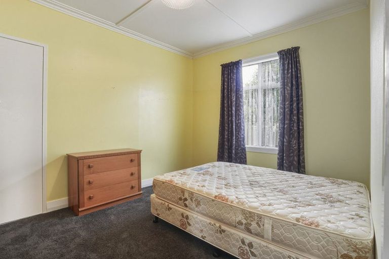 Photo of property in 36 Duckworth Street, Andersons Bay, Dunedin, 9013