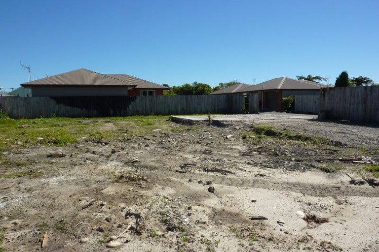 Photo of property in 98 Derby Street, Westport, 7825