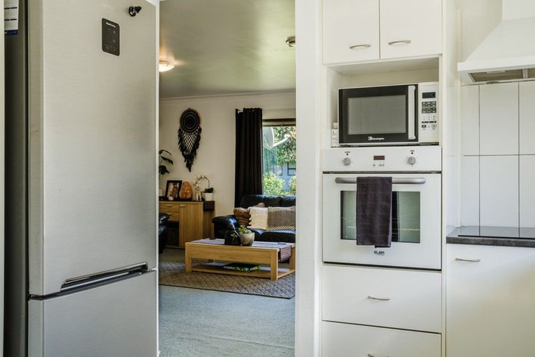 Photo of property in 1/38 Chalmers Road, Te Hapara, Gisborne, 4010