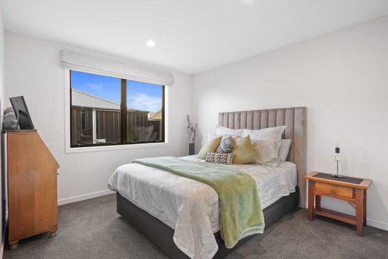 Photo of property in 64 Les Wakefield Road, Mapua, 7005