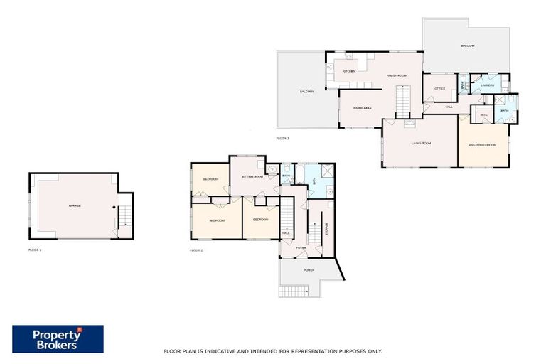 Photo of property in 55a Golf Road, Paraparaumu Beach, Paraparaumu, 5032