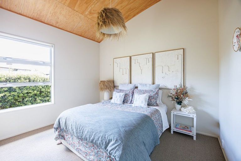 Photo of property in 11 Tangitu Drive, Tangoio, Napier, 4181