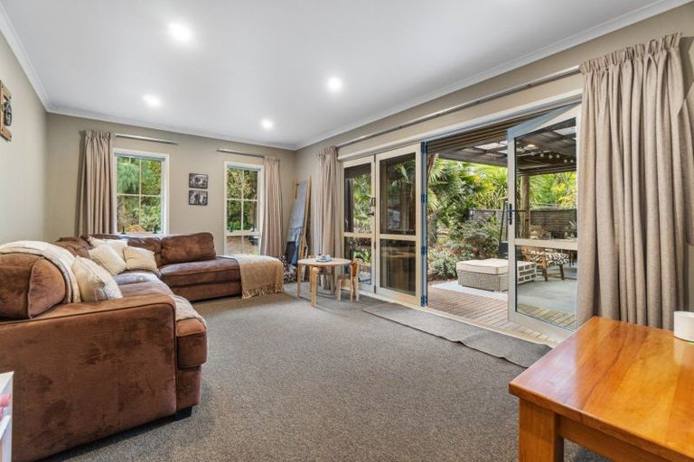 Photo of property in 33 Law Crescent, Horotiu, Hamilton, 3288