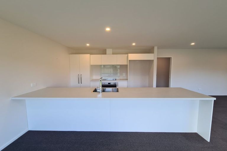 Photo of property in 4 Oscar Lane, Rolleston, 7615