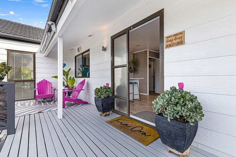 Photo of property in 3 Preston Road, Ngongotaha, Rotorua, 3010