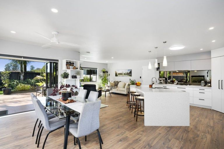 Photo of property in 27 Garvan Glen, Pyes Pa, Tauranga, 3112