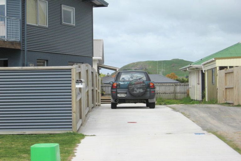 Photo of property in 228b Range Road, Papamoa Beach, Papamoa, 3118